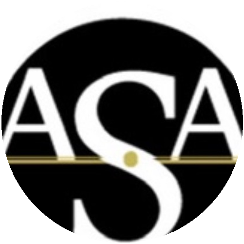 ASA